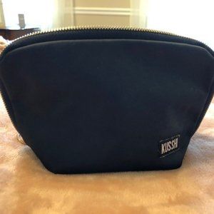 KUSSHI makeup bag